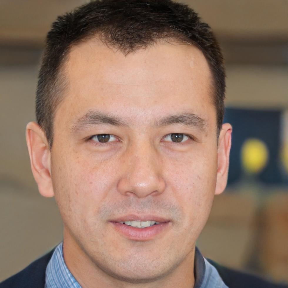 Rocco Brennan, Lead Financial Educator